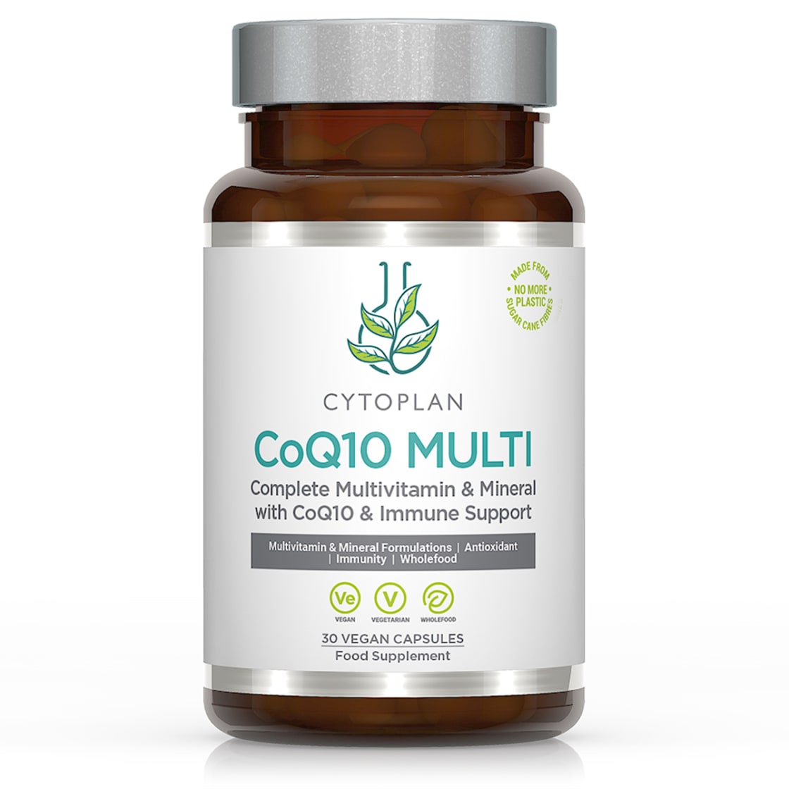 9314_coq10multi_main CoQ10 Multi - slika 1