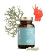 Ogaenics Bone Nanza | Ekološki kalcijev kompleks