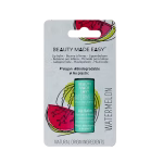 BEAUTY MADE EASY | Balzam za ustnice - LUBENICA