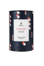 MOYA | Ekološki Wakocha čaj