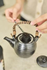 MOYA | Ekološki Wakocha čaj - slika 3